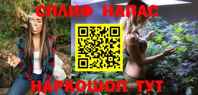 крисы Ипатово