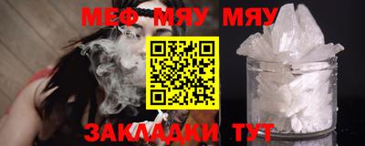 марки lsd Изобильный